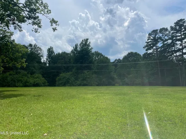 537 Trickhambridge Rd, Brandon, MS 39042