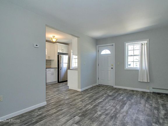 5th image of 54 Parsons Dr