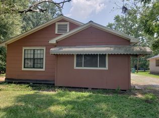 11485 Highway 77, Maringouin, LA 70757