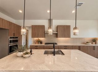 11602 Royal Parkside Pl, Houston, TX 77082