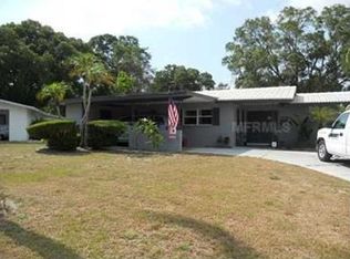 3239 Glouster St, Sarasota, FL 34235