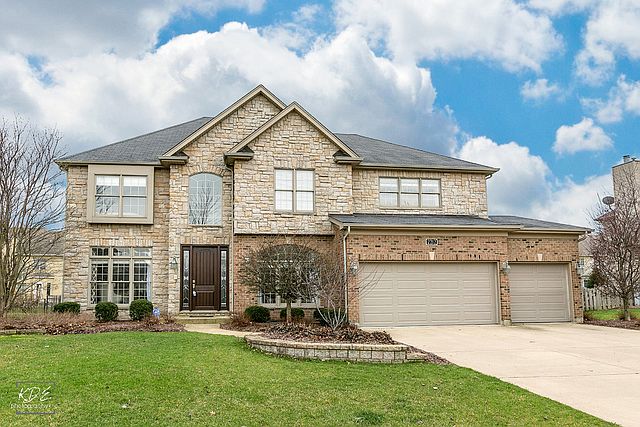 1st image of 2212 Spartina Ln