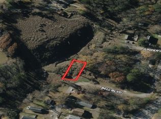 566 Bell Blvd, Scottdale, GA 30079