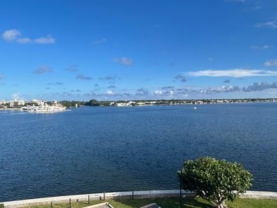 1200 S Flagler Drive #504, West Palm Beach, FL, 33401