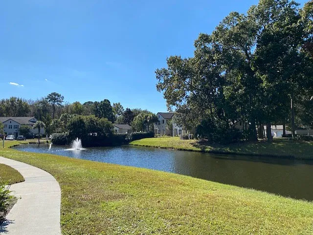 exterior pond_05202024