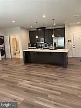 10391 Resort Rd #V — Photo 7