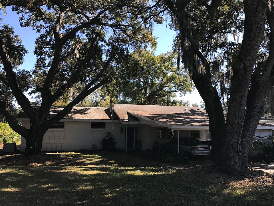 1st image of 3217 Dawley Ave