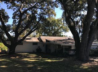 3217 Dawley Ave, Orlando, FL 32806