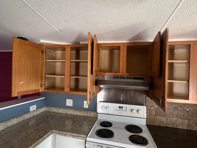 13401 SW 9th Ct — Photo 9