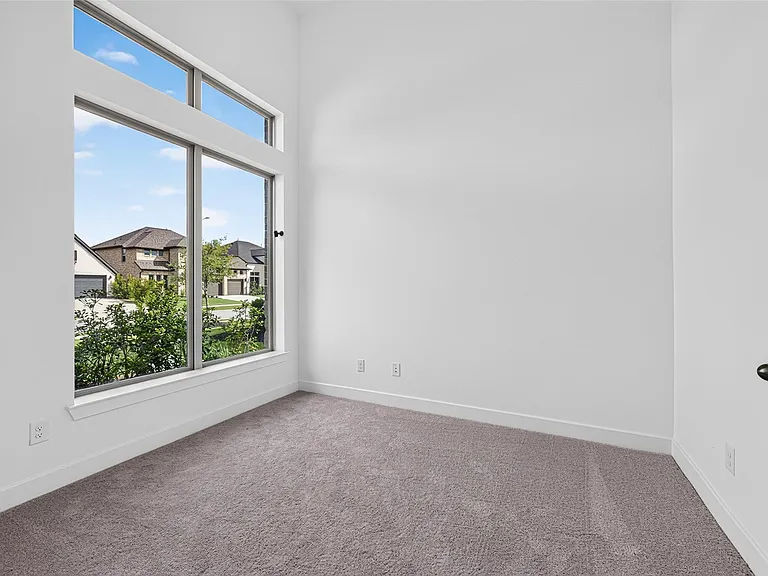 2803 Sweet Honey Ln — Photo 9
