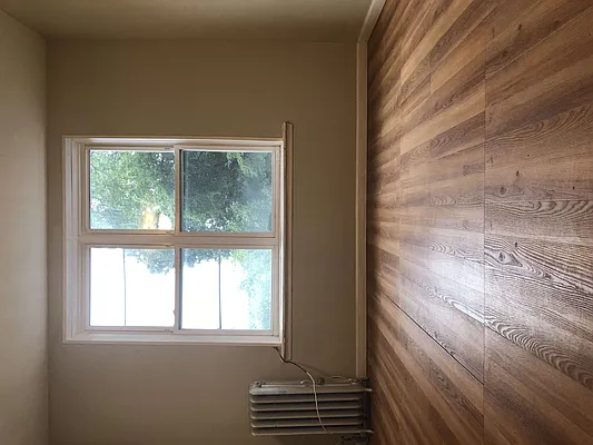 Rented by Access Unlimited Real Estate Inc | media 5