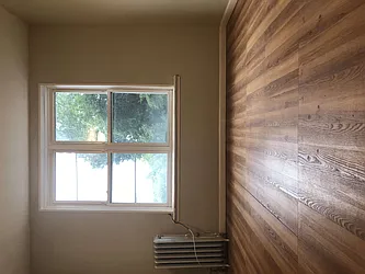 Rented by Access Unlimited Real Estate Inc