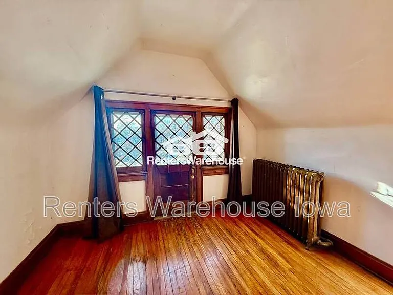 669 17th St #667 — Photo 28