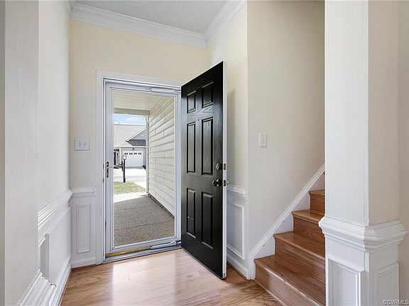 5th image of 5464 Fuller Dr #5464