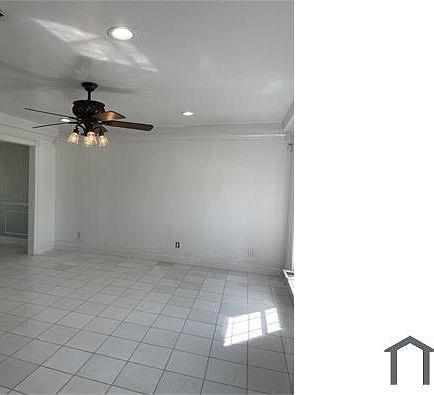 5th image of 2603 Fountainview Dr
