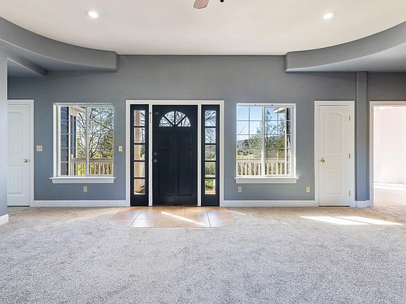 5th image of 32211 Rock Creek Rd