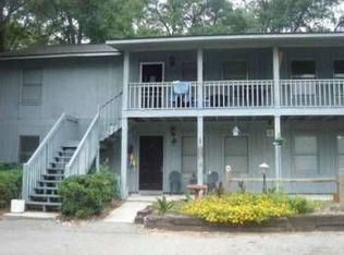 10 Ladys Island Dr APT 1C, Beaufort, SC 29907