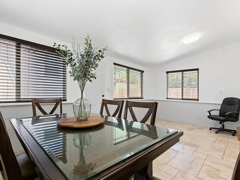 5576 Palo Verde St — Photo 13
