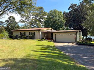 2626 Jodeco Dr, Jonesboro, GA 30236