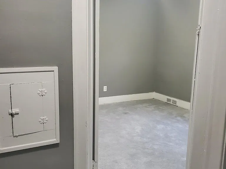 15844 Normandy St #2 — Photo 10