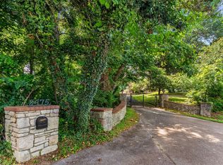 8475 McCrory Ln, Nashville, TN 37221