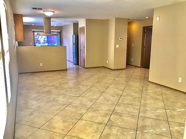 Family Living Room - 11260 Sandrone Ave