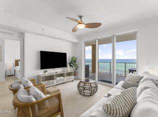 17643 Front Beach Rd UNIT 503, Panama City Beach, FL 32413