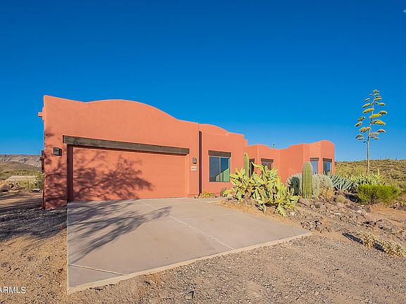 5th image of 48909 N 3rd Avenue