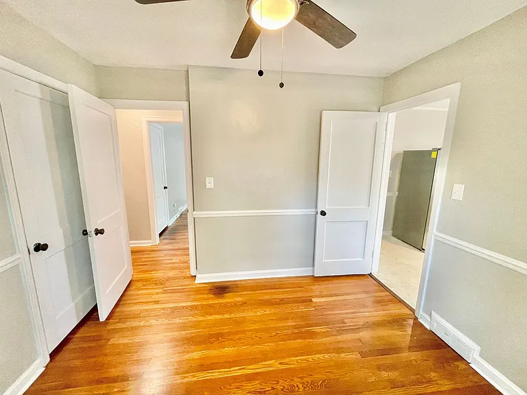 2306 Dellwood Dr — Photo 20