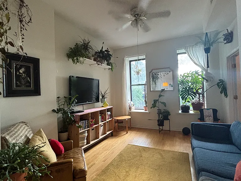 857 N Marshfield Ave #3 — Photo 7