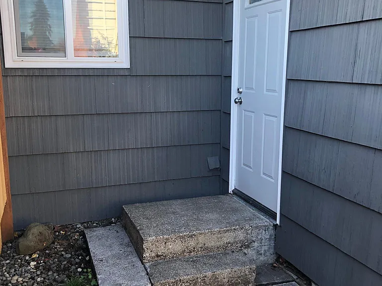 8516 Silver Star Ave #B — Photo 13