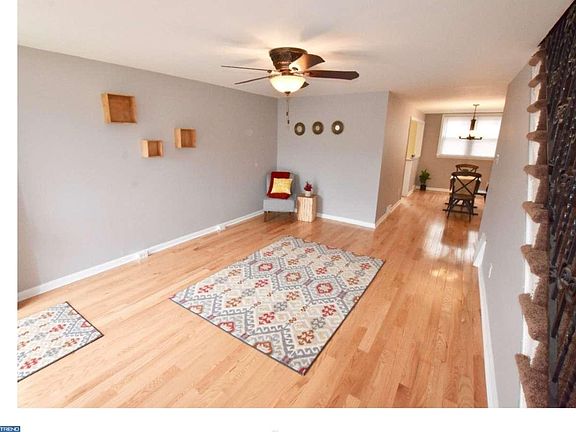 4th image of 361 Westmont Dr