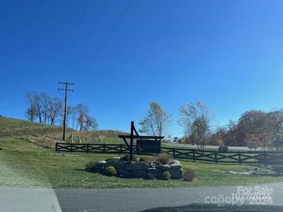 LOT 14 Great Sky Dr, Banner Elk, NC, 28604