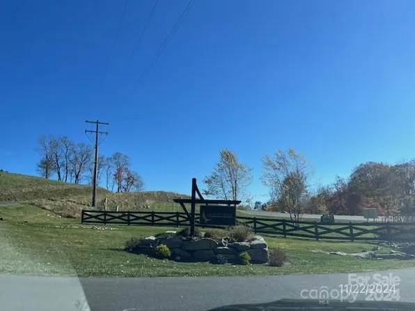 LOT 14 Great Sky Dr, Banner Elk, NC 28604