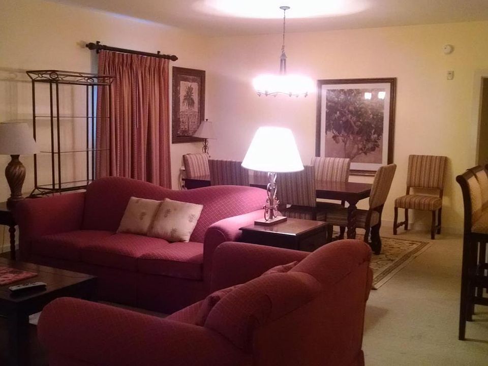 1st image of 945 Registry Blvd Unit 110