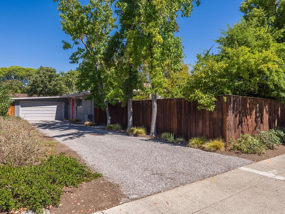 1st image of 354 Tennessee Ln