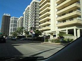 1st image of 9595 Collins Ave #N6-j