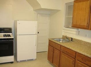 7 Moonachie Rd, Moonachie, NJ 07074