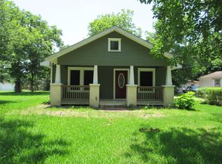 2507 Cedar Bayou Rd, Baytown, TX 77520