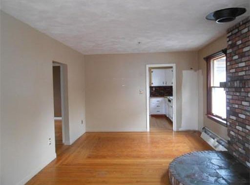 4th image of 5 Bellevue Ave