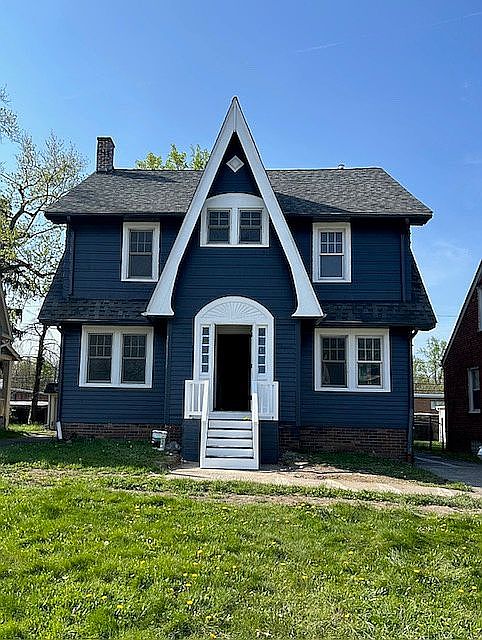 1st image of 13402 Alvin Ave
