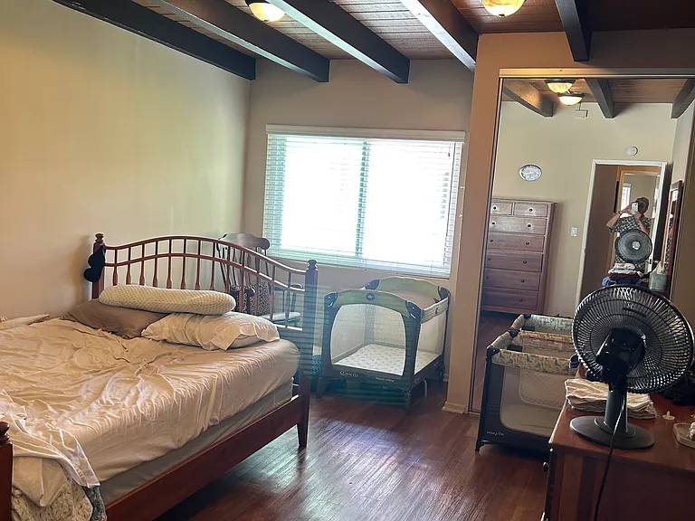2114 Ernest Ave #3 — Photo 9