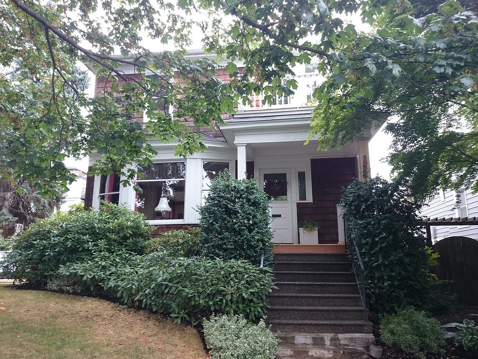 2nd image of 1224 3rd Ave W