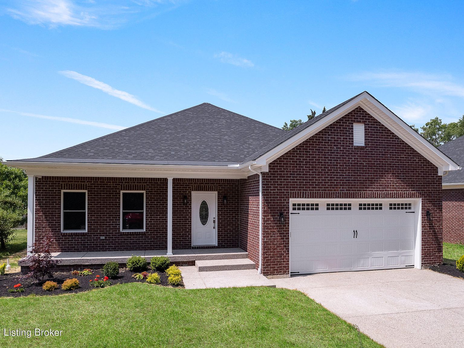 2104 Axminster Dr, Louisville, KY 40299 MLS 1637877 Zillow