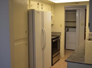 3551 Appleton Way, Stockton, CA 95219