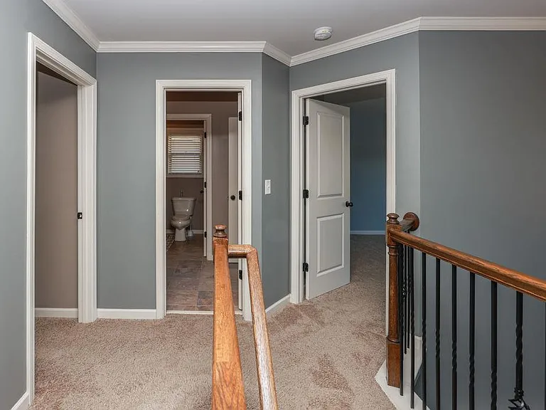 4669 Sierra Creek Dr — Photo 35