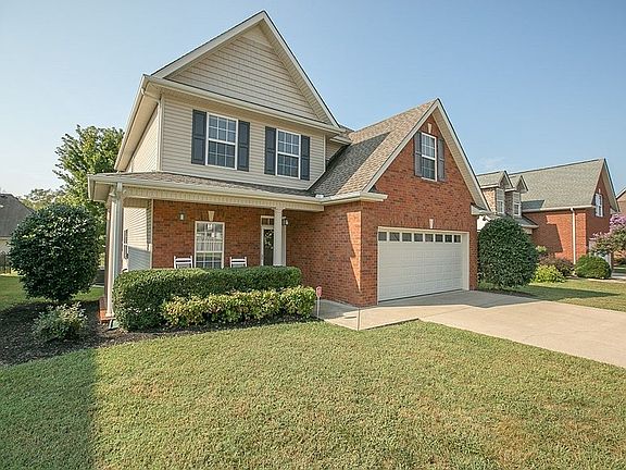 3rd image of 5421 Sabin Ct