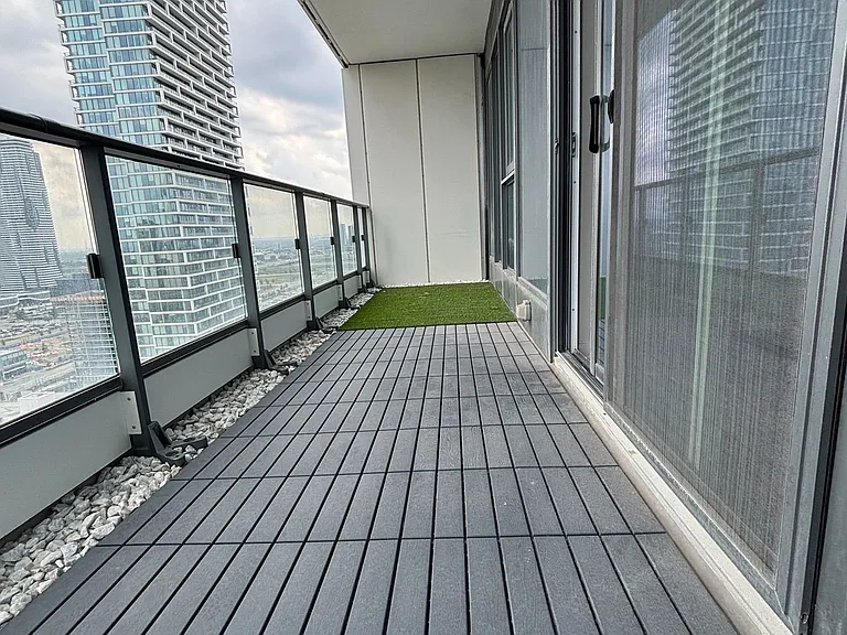 950 Portage Pkwy #2307 — Photo 6