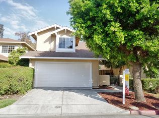 1960 N Star Ct, San Jose, CA 95131