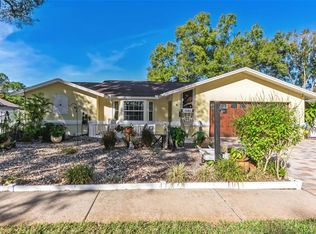 1245 Windsor Way, Lutz, FL 33559